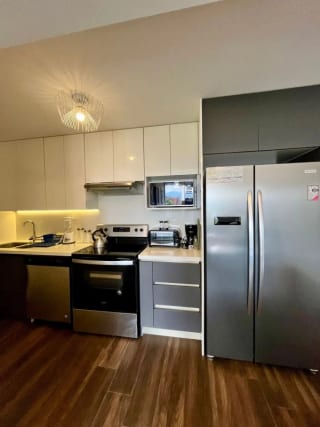 Venta Apartamento Edificio Casa Clara, zona 10 — Apartamento en Venta en Casa Clara, Zona 10, Guatemala, Ciudad — miniatura 10 de 13