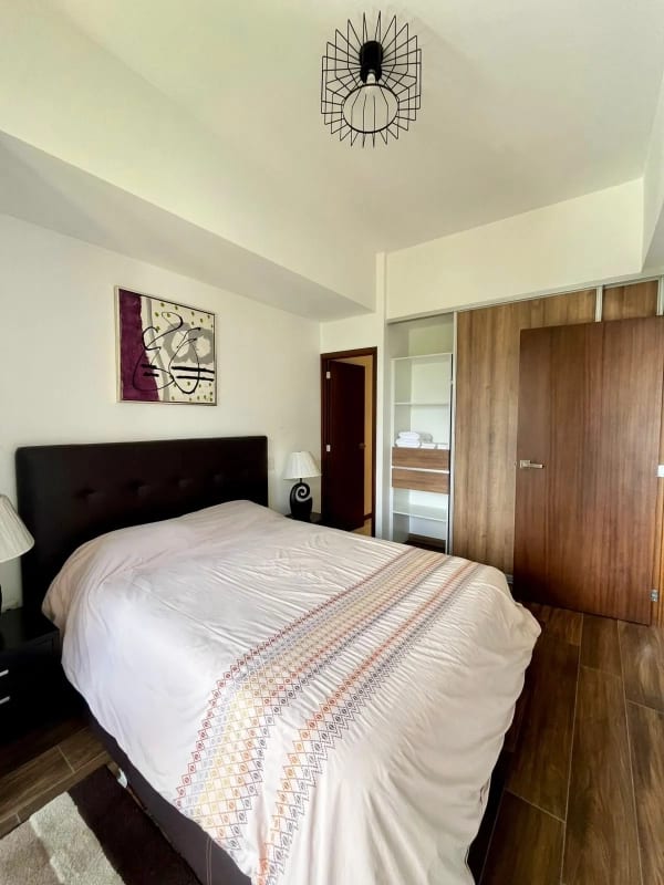 Venta Apartamento Edificio Casa Clara, zona 10 — Apartamento en Venta en Casa Clara, Zona 10, Guatemala, Ciudad — foto 8 de 13
