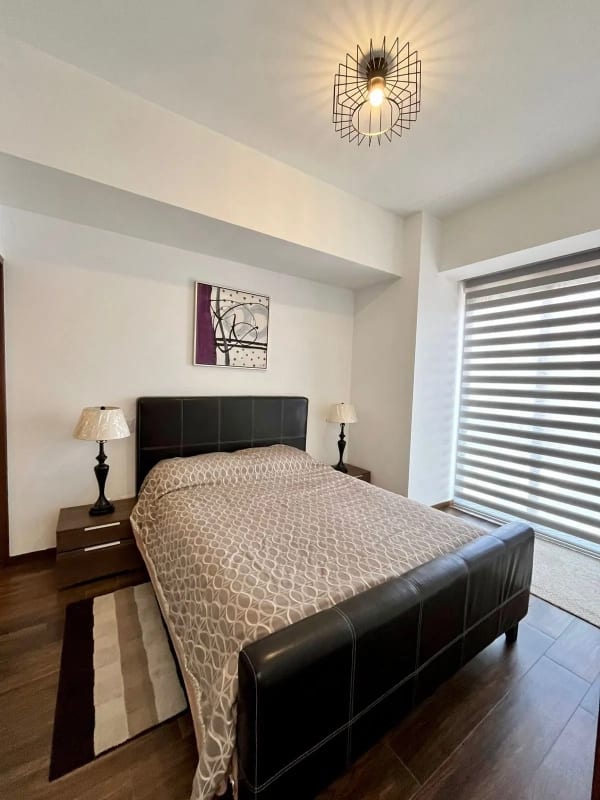 Venta Apartamento Edificio Casa Clara, zona 10 — Apartamento en Venta en Casa Clara, Zona 10, Guatemala, Ciudad — foto 6 de 13