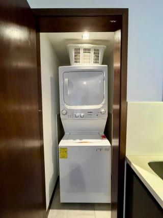 Venta Apartamento Edificio Casa Clara, zona 10 — Apartamento en Venta en Casa Clara, Zona 10, Guatemala, Ciudad — miniatura 5 de 13