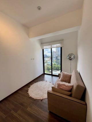 Venta Apartamento Edificio Casa Clara, zona 10 — Apartamento en Venta en Casa Clara, Zona 10, Guatemala, Ciudad — miniatura 8 de 13