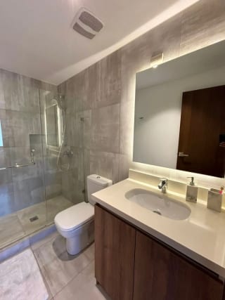 Venta Apartamento Edificio Casa Clara, zona 10 — Apartamento en Venta en Casa Clara, Zona 10, Guatemala, Ciudad — miniatura 5 de 13