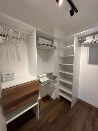 Venta Apartamento Edificio Casa Clara, zona 10 — Apartamento en Venta en Casa Clara, Zona 10, Guatemala, Ciudad — miniatura 4 de 13