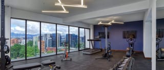 Venta Apartamento Edificio Casa Clara, zona 10 — Apartamento en Venta en Casa Clara, Zona 10, Guatemala, Ciudad — miniatura 2 de 13