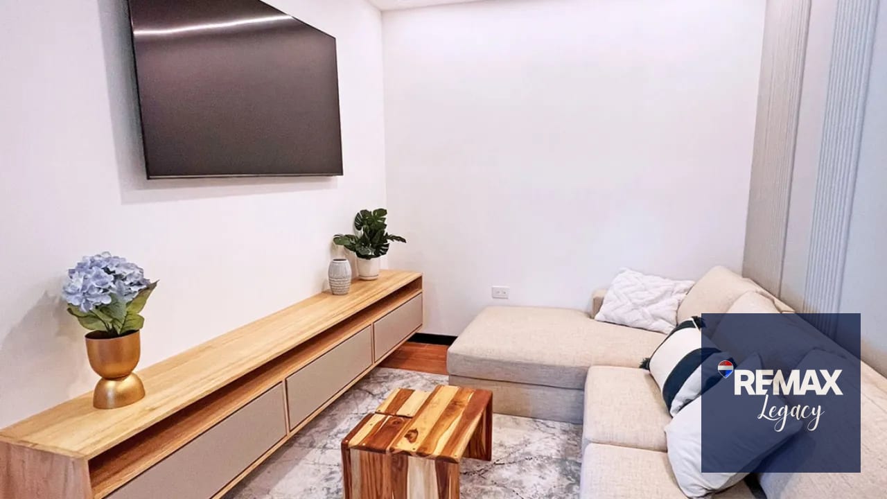 Apartamento Venta | Zona 16 | Oct26 — Apartamento en Venta en Zona 16, Guatemala, Ciudad — foto 1 de 13