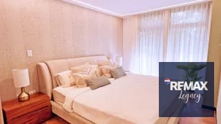 Apartamento Venta | Zona 16 | Oct26 — Apartamento en Venta en Zona 16, Guatemala, Ciudad — miniatura 8 de 13