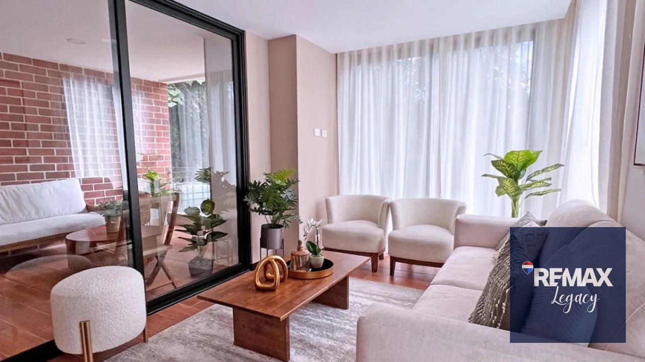 Apartamento Venta | Zona 16 | Oct26 — Apartamento en Venta en Zona 16, Guatemala, Ciudad — foto 12 de 13