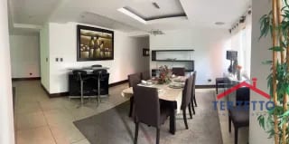 MORADAS DE ACUEDUCTO ZONA10 — Apartamento en Venta en Moradas del Acueducto, Zona 10, Guatemala, Ciudad — miniatura 13 de 15