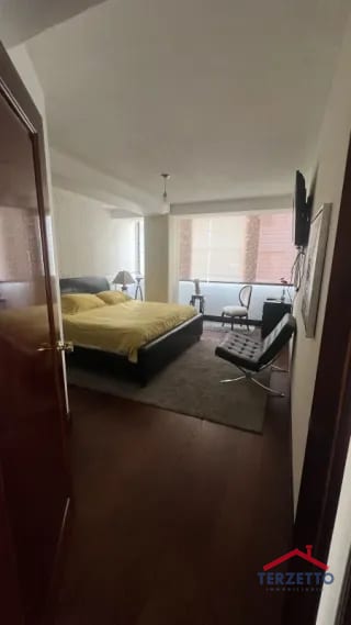 MORADAS DE ACUEDUCTO ZONA10 — Apartamento en Venta en Moradas del Acueducto, Zona 10, Guatemala, Ciudad — miniatura 5 de 15