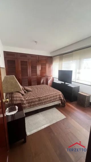 MORADAS DE ACUEDUCTO ZONA10 — Apartamento en Venta en Moradas del Acueducto, Zona 10, Guatemala, Ciudad — miniatura 2 de 15