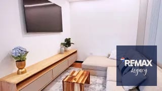 Apartamento Venta | Zona 16 | Oct26 — Apartamento en Venta en Zona 16, Guatemala, Ciudad — miniatura 7 de 13