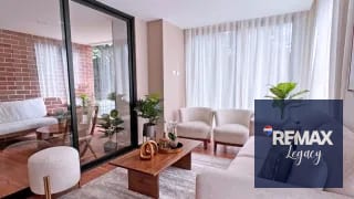Apartamento Venta | Zona 16 | Oct26 — Apartamento en Venta en Zona 16, Guatemala, Ciudad — miniatura 1 de 13