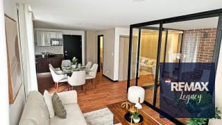 Apartamento Venta | Zona 16 | Oct26 — Apartamento en Venta en Zona 16, Guatemala, Ciudad — miniatura 3 de 13