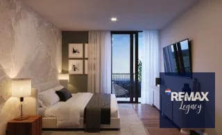 Apartamento Venta | Zona 16 | Oct26 — Apartamento en Venta en Zona 16, Guatemala, Ciudad — miniatura 6 de 13