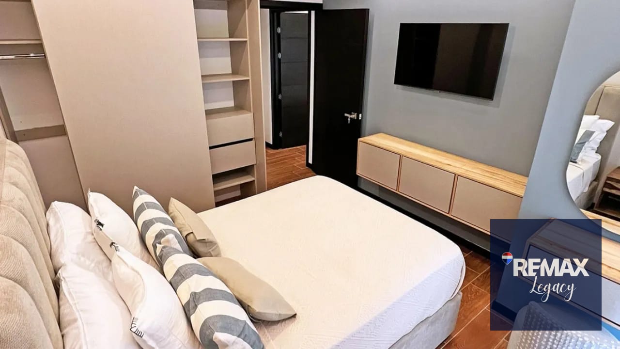 Apartamento Venta | Zona 16 | Oct26 — Apartamento en Venta en Zona 16, Guatemala, Ciudad — foto 4 de 13