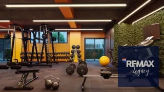Apartamento Venta | Zona 16 | Oct26 — Apartamento en Venta en Zona 16, Guatemala, Ciudad — miniatura 11 de 13