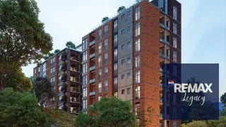 Apartamento Venta | Zona 16 | Oct26 — Apartamento en Venta en Zona 16, Guatemala, Ciudad — miniatura 11 de 13