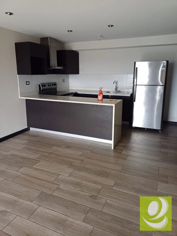 Vendo apartamento en  Punto Mariscal zona 11 - 7