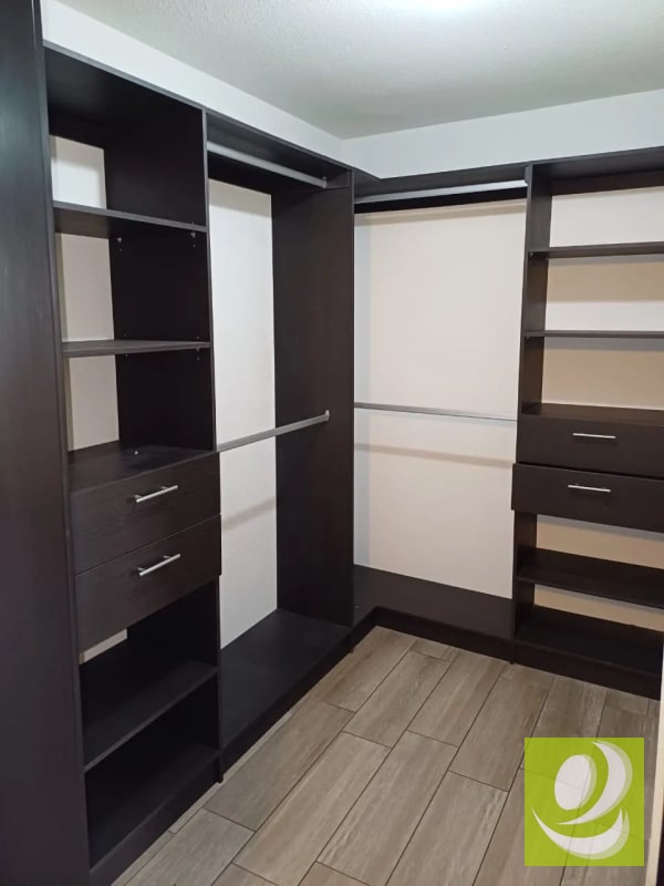 Vendo apartamento en  Punto Mariscal zona 11 - 5