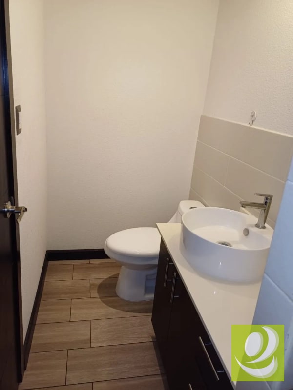 Vendo apartamento en  Punto Mariscal zona 11 - 3