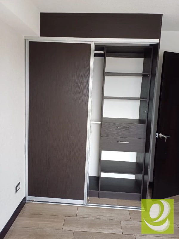 Vendo apartamento en  Punto Mariscal zona 11 - 2