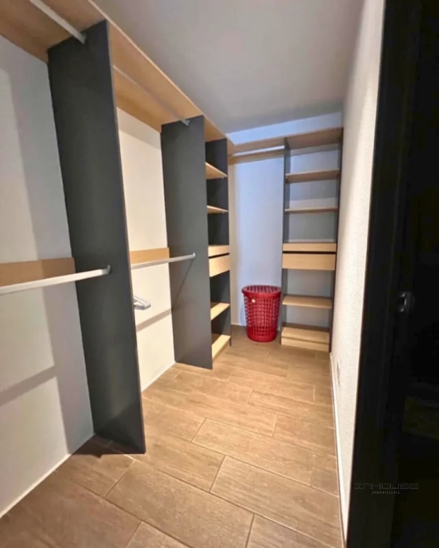 APARTAMENTO EN RENTA ZONA 7 PARQUE MATEO PRIMER NIVEL - 5