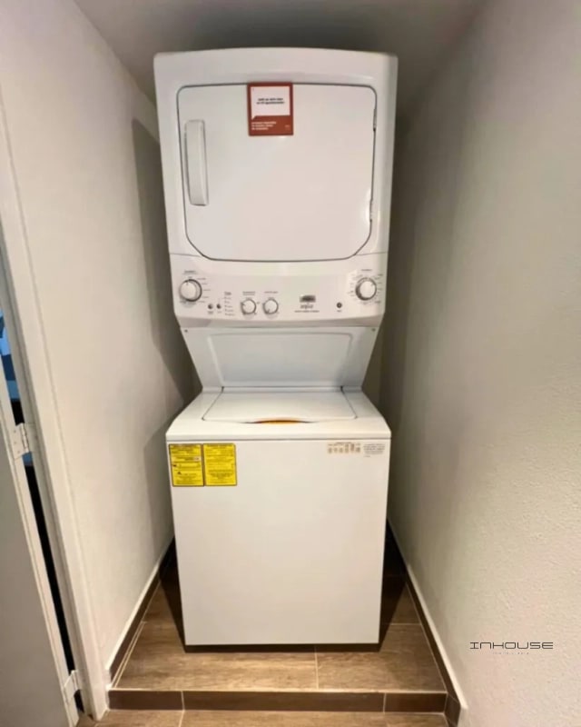 APARTAMENTO EN RENTA ZONA 7 PARQUE MATEO PRIMER NIVEL - 2