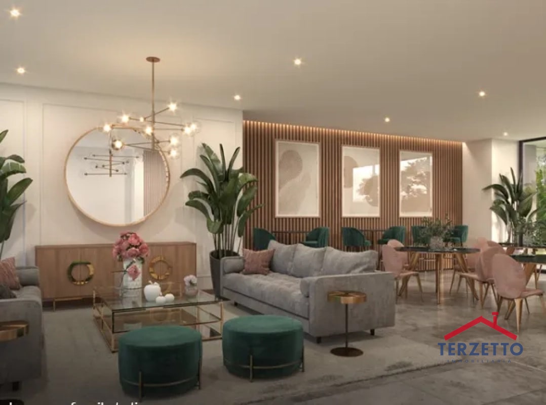 Apartamento Parque 14 - 10