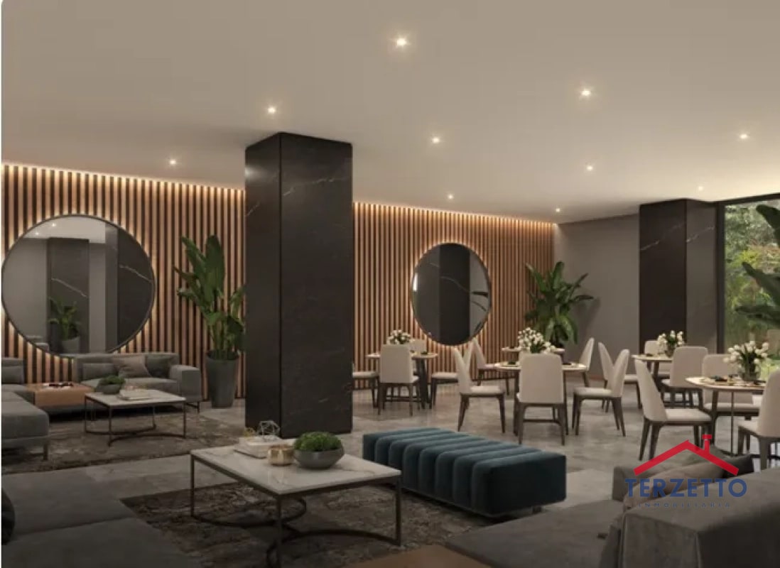 Apartamento Parque 14 - 9