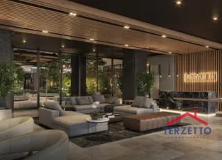 Apartamento Parque 14 — Apartamento en Venta en Zona 14, Guatemala, Ciudad — miniatura 4 de 11