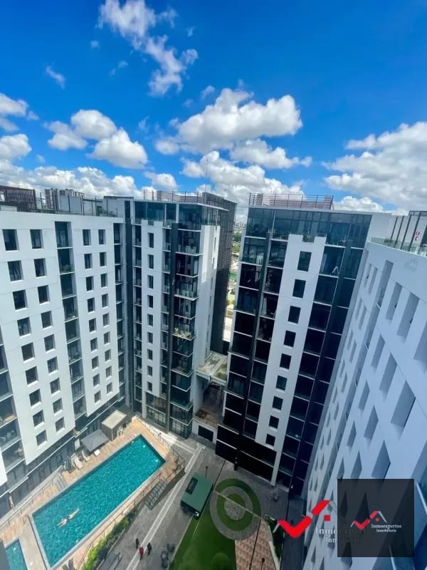 Apartamento en Venta Villa Mariscal, Zona 11 — Apartamento en Venta en Zona 11, Guatemala, Ciudad — foto 1 de 16