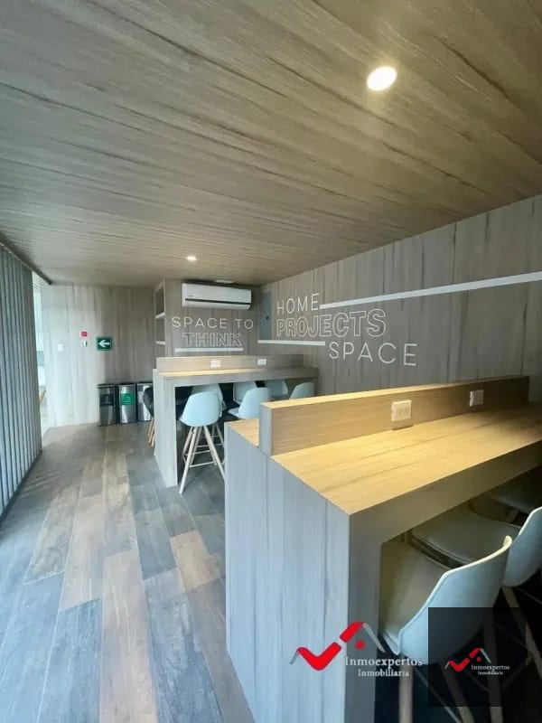 Apartamento en Venta Villa Mariscal, Zona 11 — Apartamento en Venta en Zona 11, Guatemala, Ciudad — foto 16 de 16