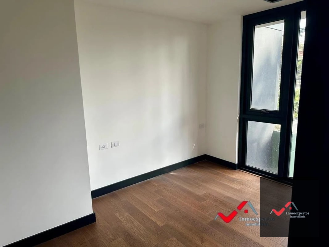 Apartamento en Venta Villa Mariscal, Zona 11 - 14