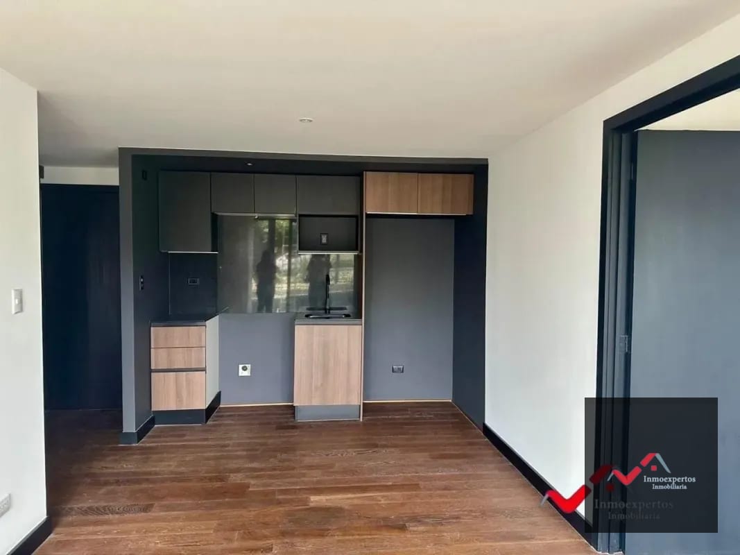 Apartamento en Venta Villa Mariscal, Zona 11 — Apartamento en Venta en Zona 11, Guatemala, Ciudad — foto 9 de 16