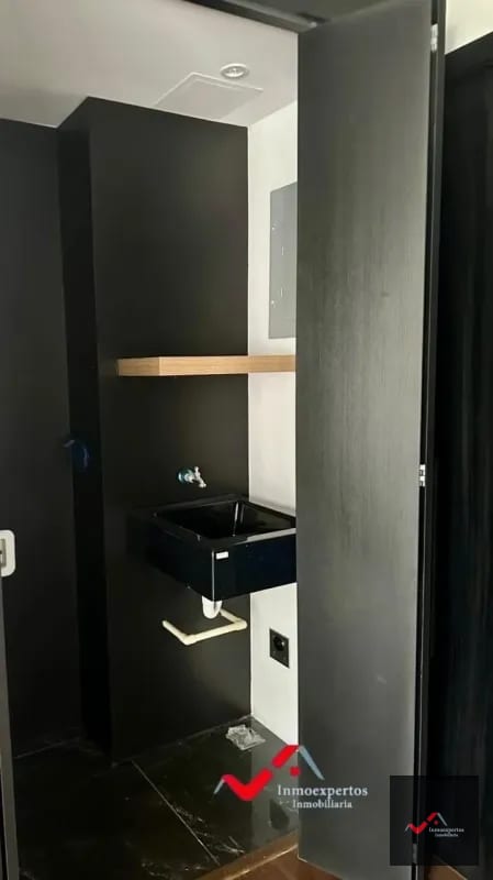Apartamento en Venta Villa Mariscal, Zona 11 — Apartamento en Venta en Zona 11, Guatemala, Ciudad — foto 5 de 16