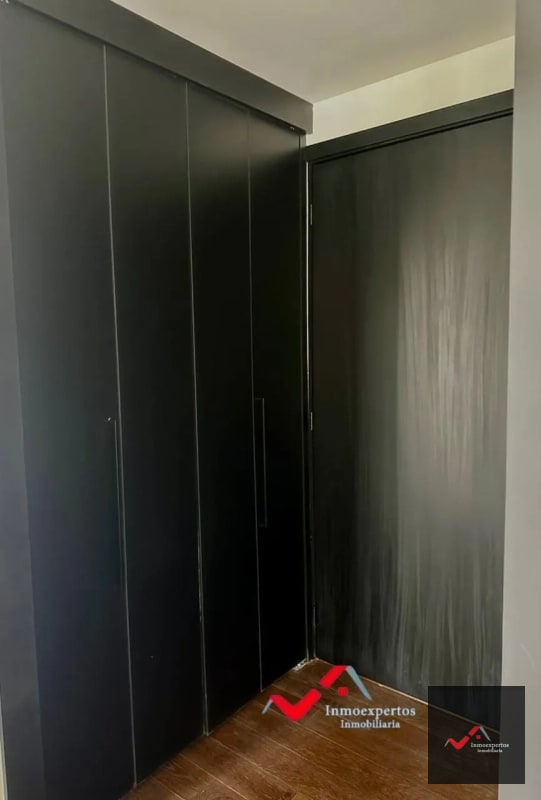 Apartamento en Venta Villa Mariscal, Zona 11 - 3