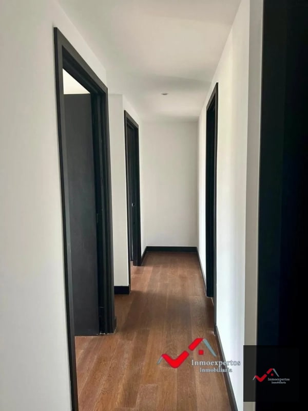 Apartamento en Venta Villa Mariscal, Zona 11 - 2