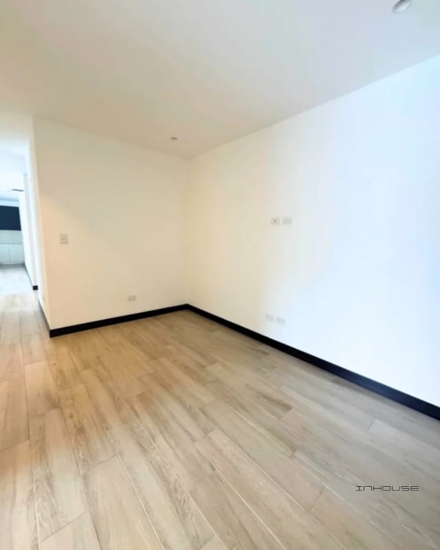 APARTAMENTO EN RENTA ZONA 13 IRIDIA CON AMPLIA TERRAZA - 6