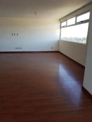Renta Apartamento, 4 hab, Gemas zona 11 Cd. Gautemala — Apartamento en Alquiler en Las Gemas, Zona 11, Guatemala, Ciudad — miniatura 7 de 8