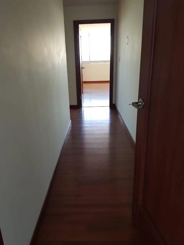 Renta Apartamento, 4 hab, Gemas zona 11 Cd. Gautemala — Apartamento en Alquiler en Las Gemas, Zona 11, Guatemala, Ciudad — foto 5 de 8