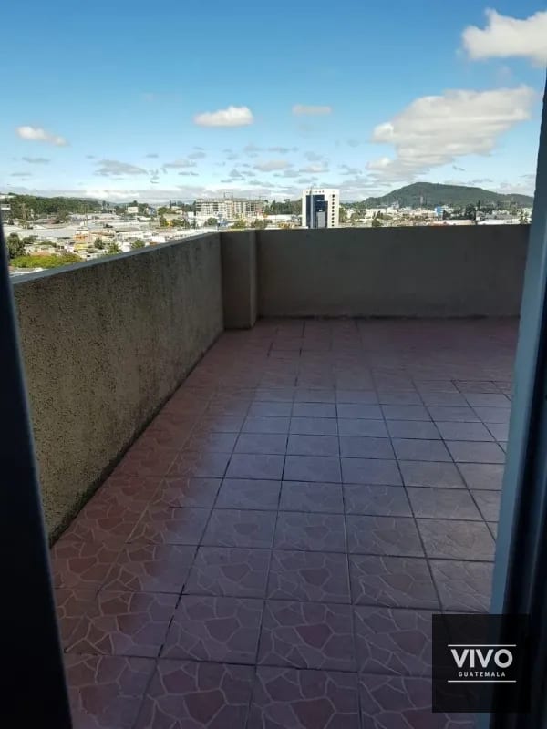 Renta Apartamento, 4 hab, Gemas zona 11 Cd. Gautemala — Apartamento en Alquiler en Las Gemas, Zona 11, Guatemala, Ciudad — foto 2 de 8