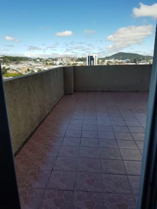 Renta Apartamento, 4 hab, Gemas zona 11 Cd. Gautemala — Apartamento en Alquiler en Las Gemas, Zona 11, Guatemala, Ciudad — miniatura 2 de 8