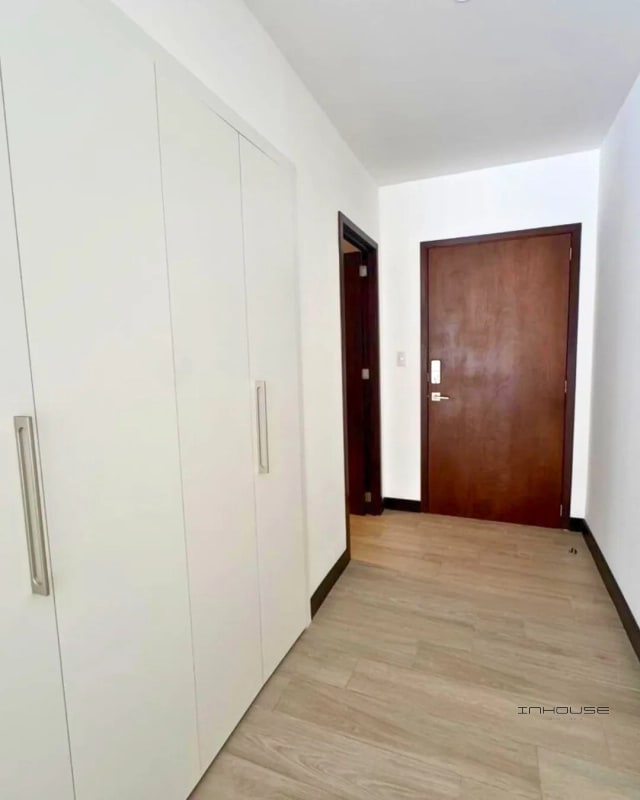APARTAMENTO EN RENTA ZONA 13 IRIDIA CON TERRAZA - 3
