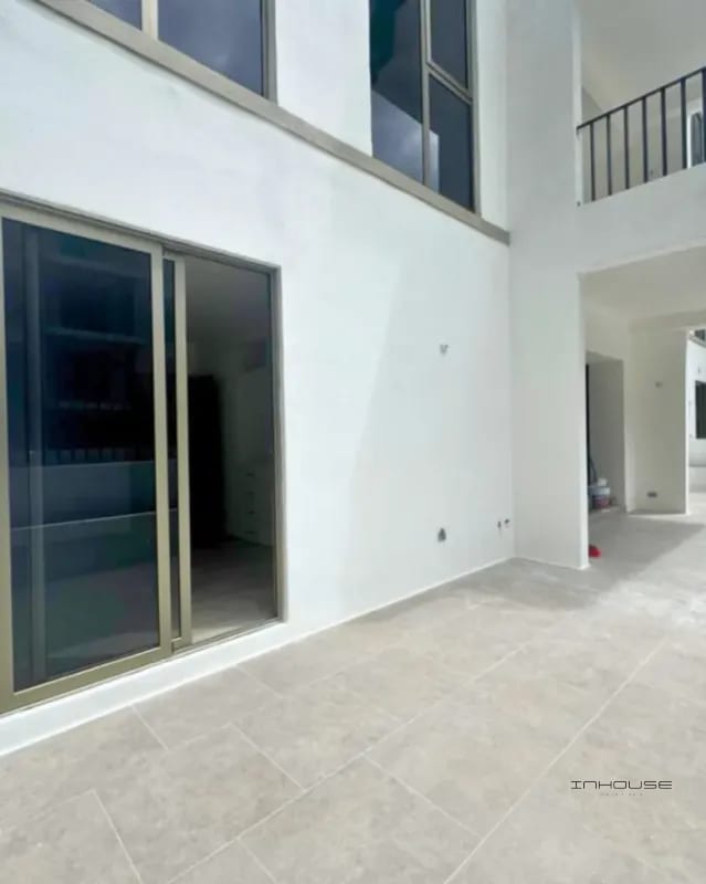 APARTAMENTO EN RENTA ZONA 13 IRIDIA CON TERRAZA — Apartamento en Alquiler en Zona 13, Guatemala, Ciudad — foto 7 de 16