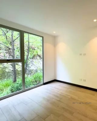 APARTAMENTO EN RENTA ZONA 13 IRIDIA CON TERRAZA — Apartamento en Alquiler en Zona 13, Guatemala, Ciudad — miniatura 12 de 16