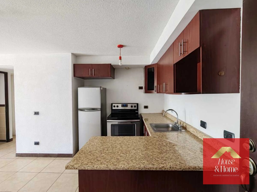 Apartamento en venta zona 11 Torre Mariscal - PARA INVERSIÓN - 9
