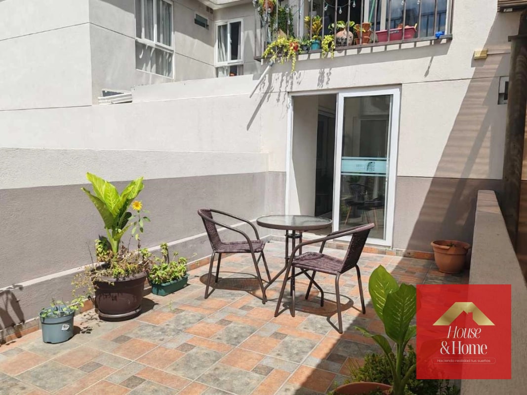 Apartamento en venta zona 11 Torre Mariscal - PARA INVERSIÓN - 7