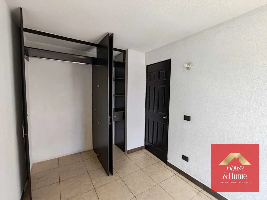 Apartamento en venta zona 11 Torre Mariscal - PARA INVERSIÓN - 3