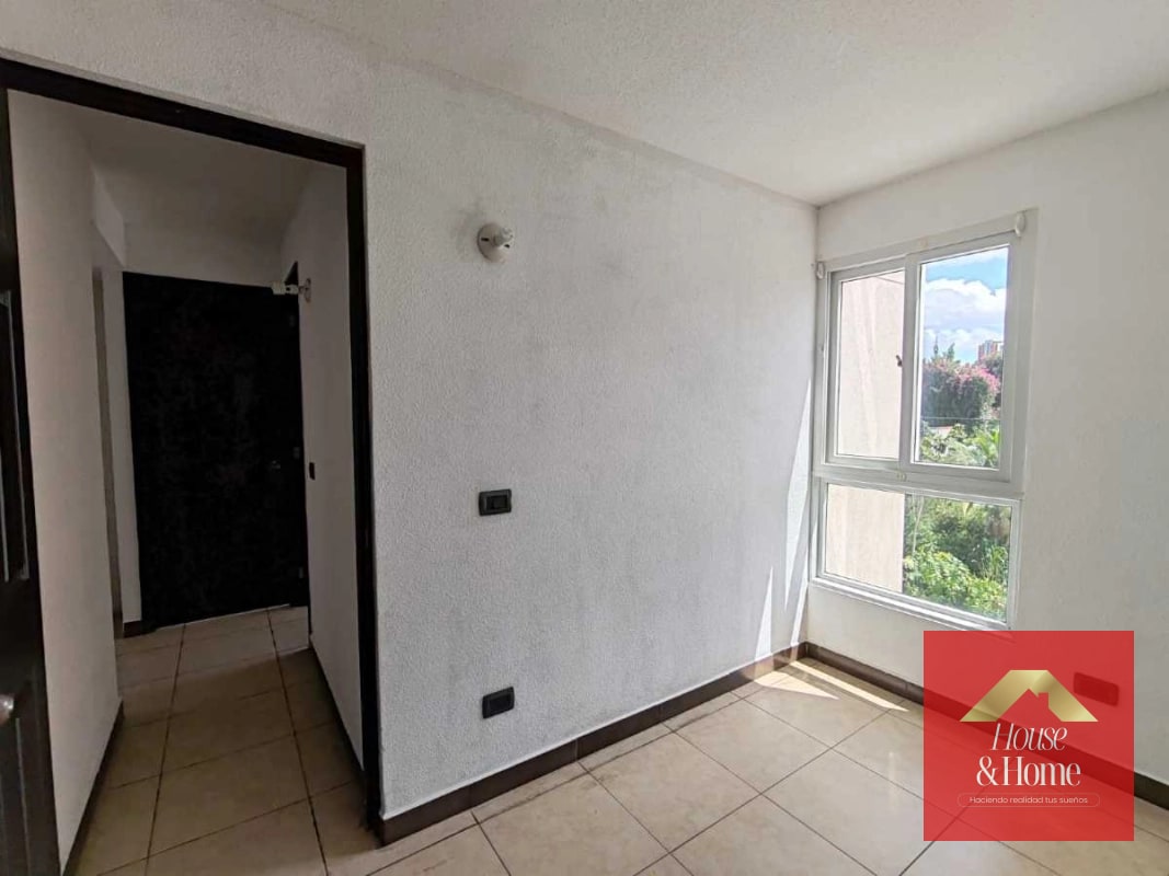 Apartamento en venta zona 11 Torre Mariscal - PARA INVERSIÓN - 1