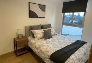 VIVO ZONA 4 — Apartamento en Venta en Vivo Zona 4, Zona 4, Guatemala, Ciudad — miniatura 2 de 5
